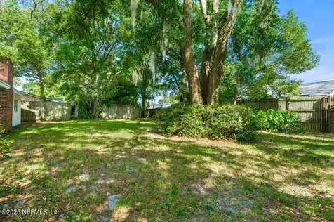 8264 Haverhill Street Jacksonville FL 32211