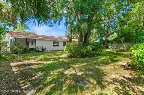 8264 Haverhill Street Jacksonville FL 32211