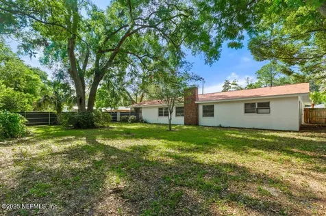 8264 Haverhill Street Jacksonville FL 32211