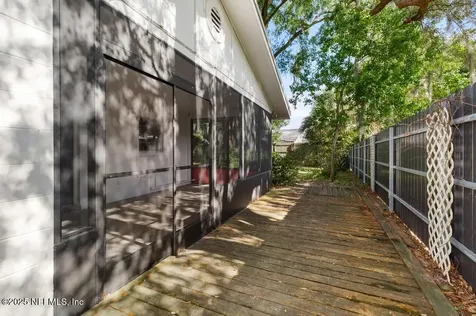 8264 Haverhill Street Jacksonville FL 32211