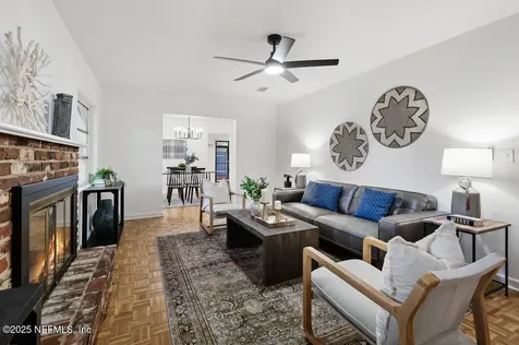 8264 Haverhill Street Jacksonville FL 32211
