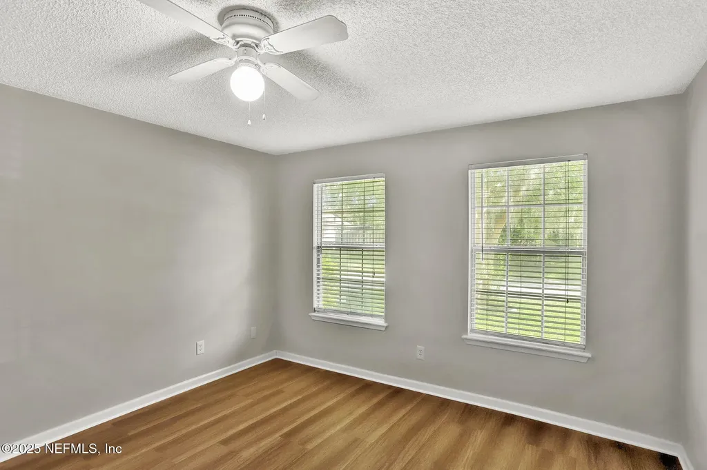 2067 Wax Myrtle Court Orange Park FL 32073
