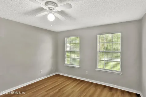 2067 Wax Myrtle Court Orange Park FL 32073