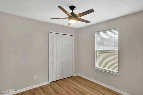 2067 Wax Myrtle Court Orange Park FL 32073