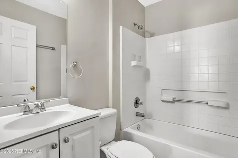 2067 Wax Myrtle Court Orange Park FL 32073