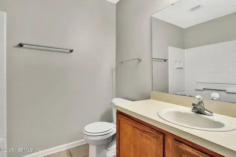 2067 Wax Myrtle Court Orange Park FL 32073