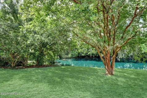 2067 Wax Myrtle Court Orange Park FL 32073