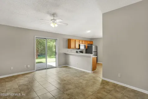 2067 Wax Myrtle Court Orange Park FL 32073