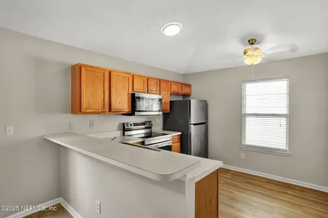 2067 Wax Myrtle Court Orange Park FL 32073