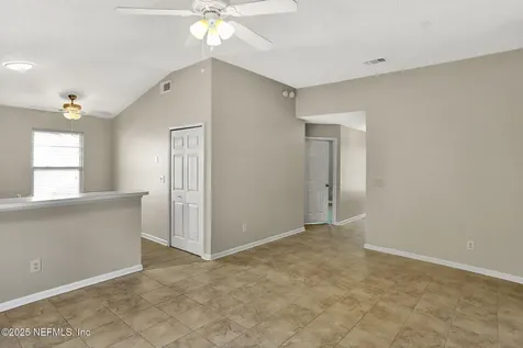 2067 Wax Myrtle Court Orange Park FL 32073