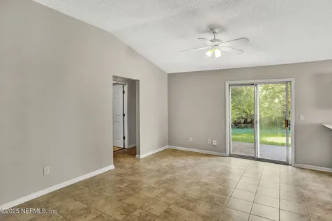 2067 Wax Myrtle Court Orange Park FL 32073