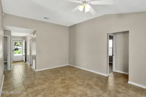 2067 Wax Myrtle Court Orange Park FL 32073
