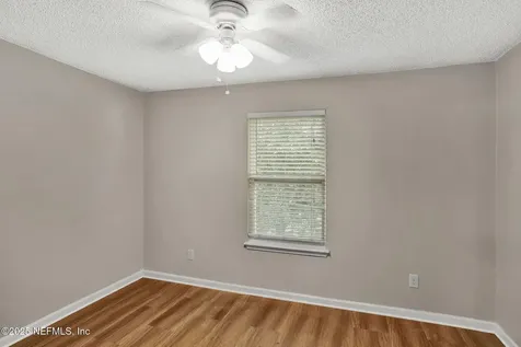 2067 Wax Myrtle Court Orange Park FL 32073