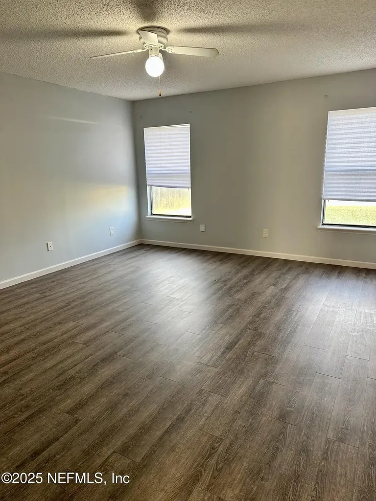 1715 Saw Lake Drive Middleburg FL 32068