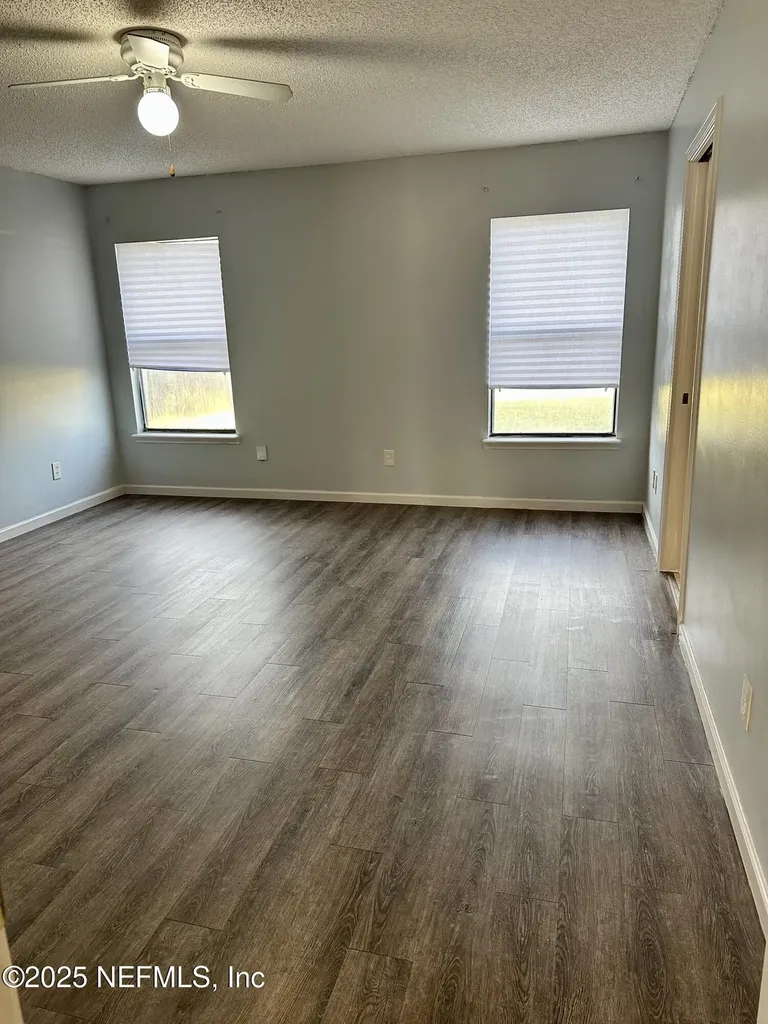1715 Saw Lake Drive Middleburg FL 32068