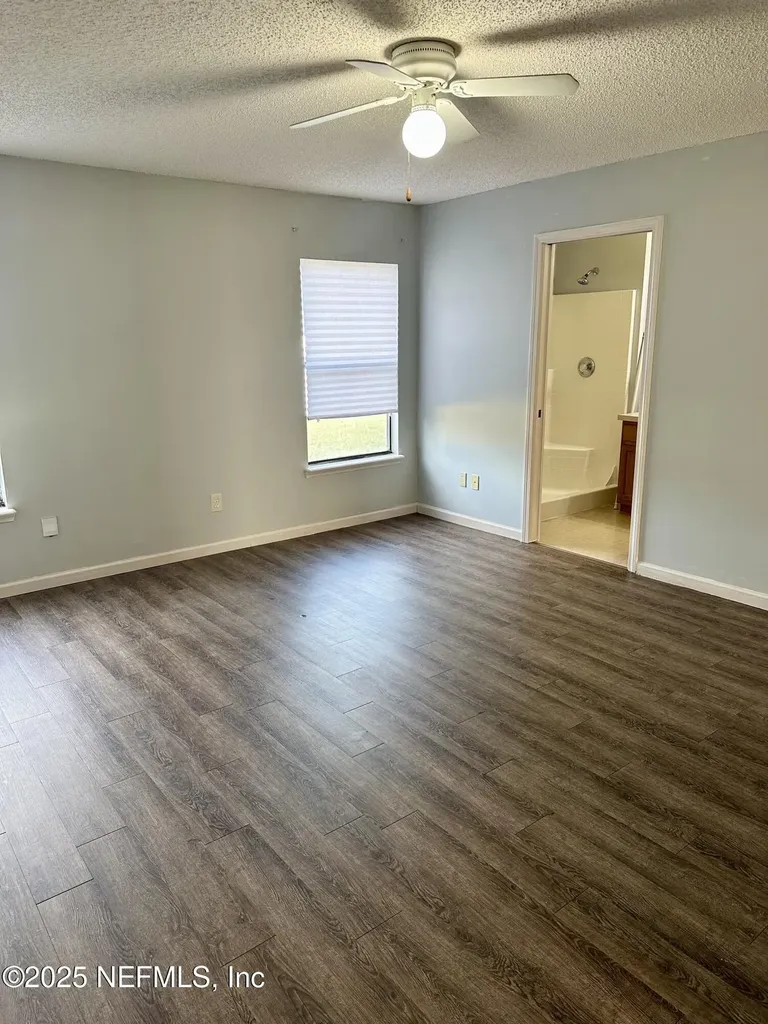 1715 Saw Lake Drive Middleburg FL 32068