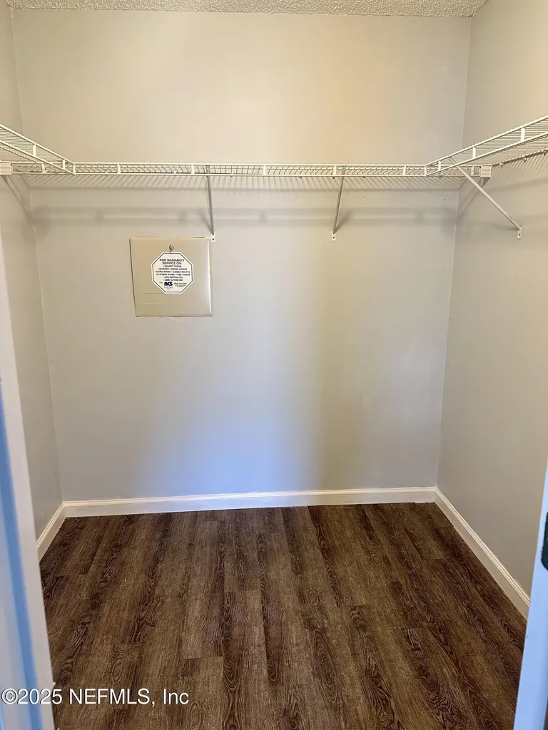 1715 Saw Lake Drive Middleburg FL 32068