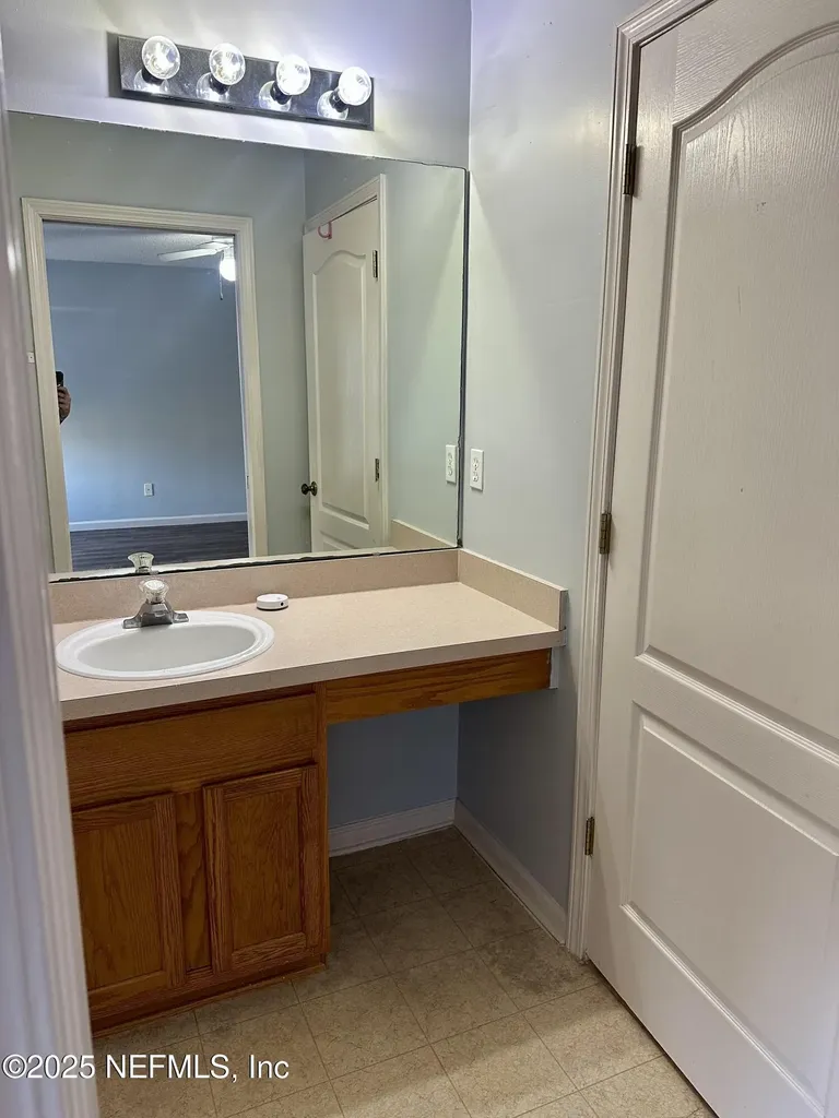 1715 Saw Lake Drive Middleburg FL 32068