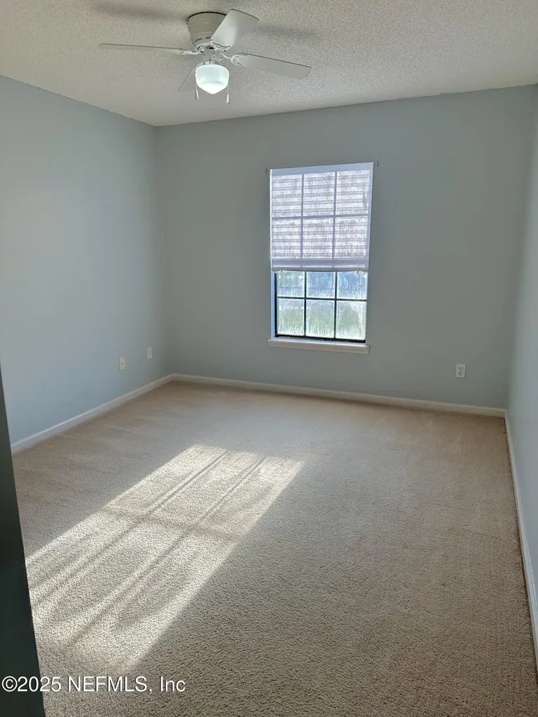1715 Saw Lake Drive Middleburg FL 32068