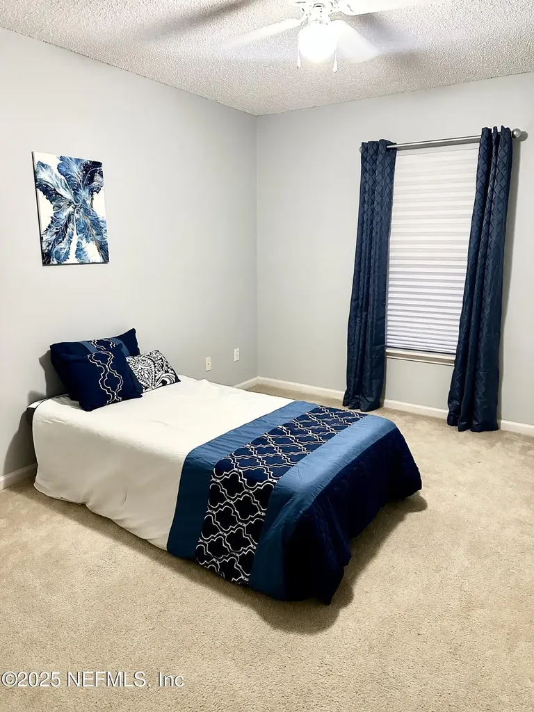 1715 Saw Lake Drive Middleburg FL 32068