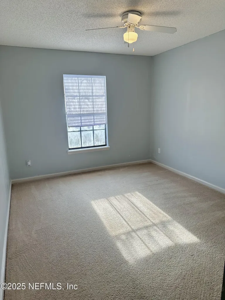 1715 Saw Lake Drive Middleburg FL 32068