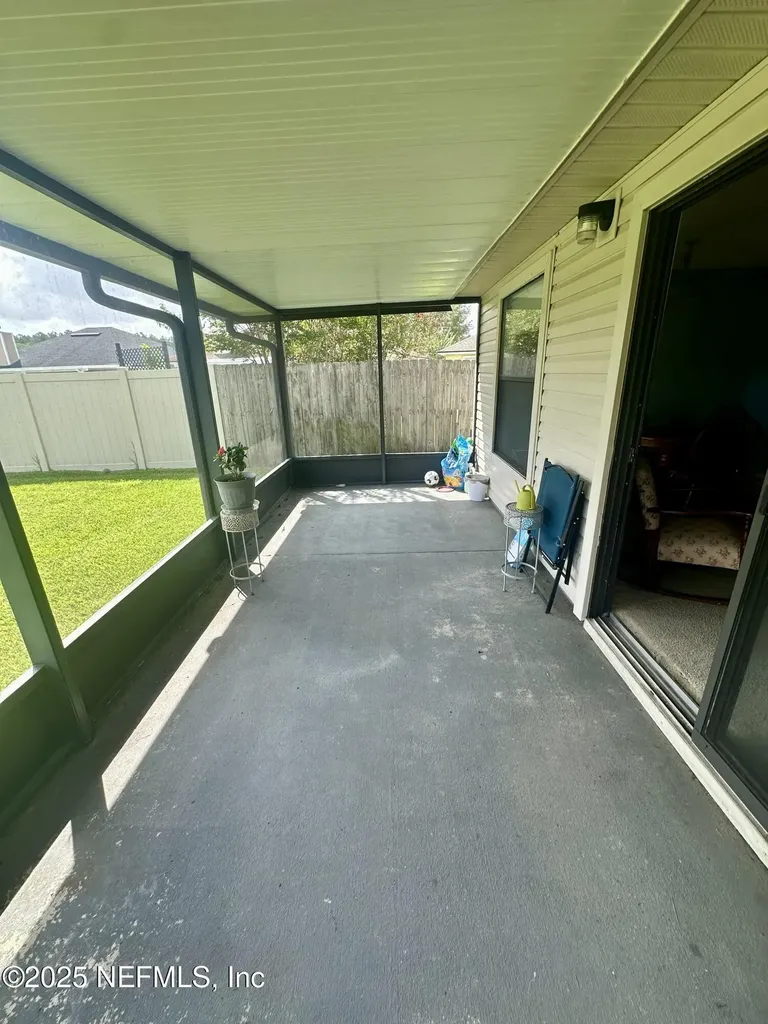 1715 Saw Lake Drive Middleburg FL 32068