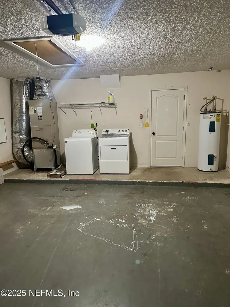 1715 Saw Lake Drive Middleburg FL 32068