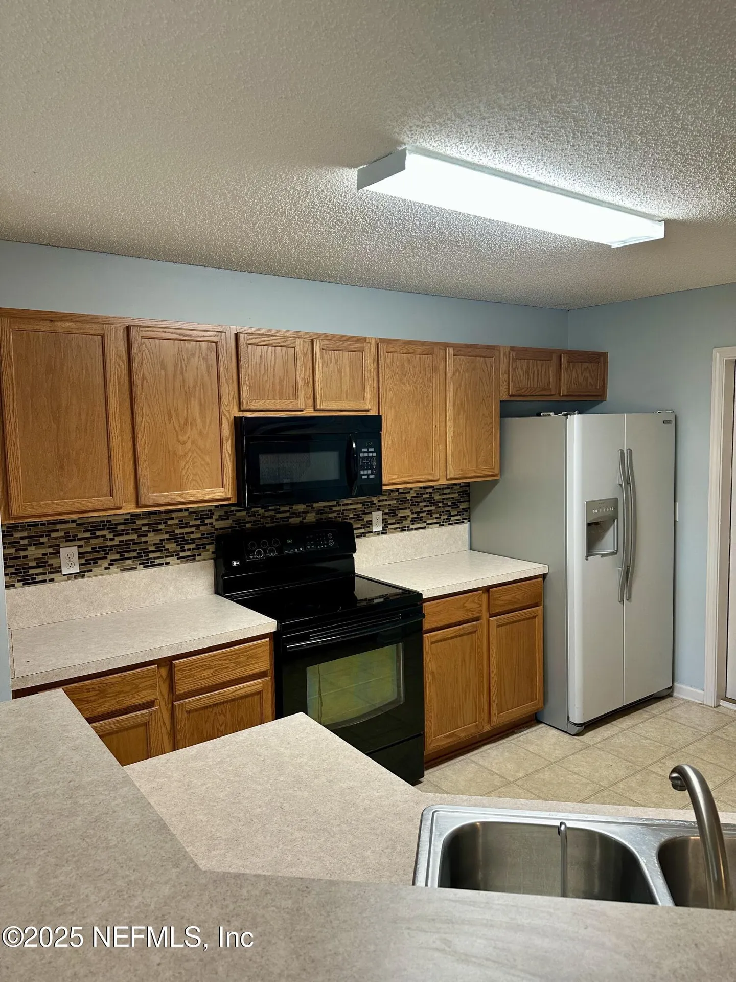1715 Saw Lake Drive Middleburg FL 32068