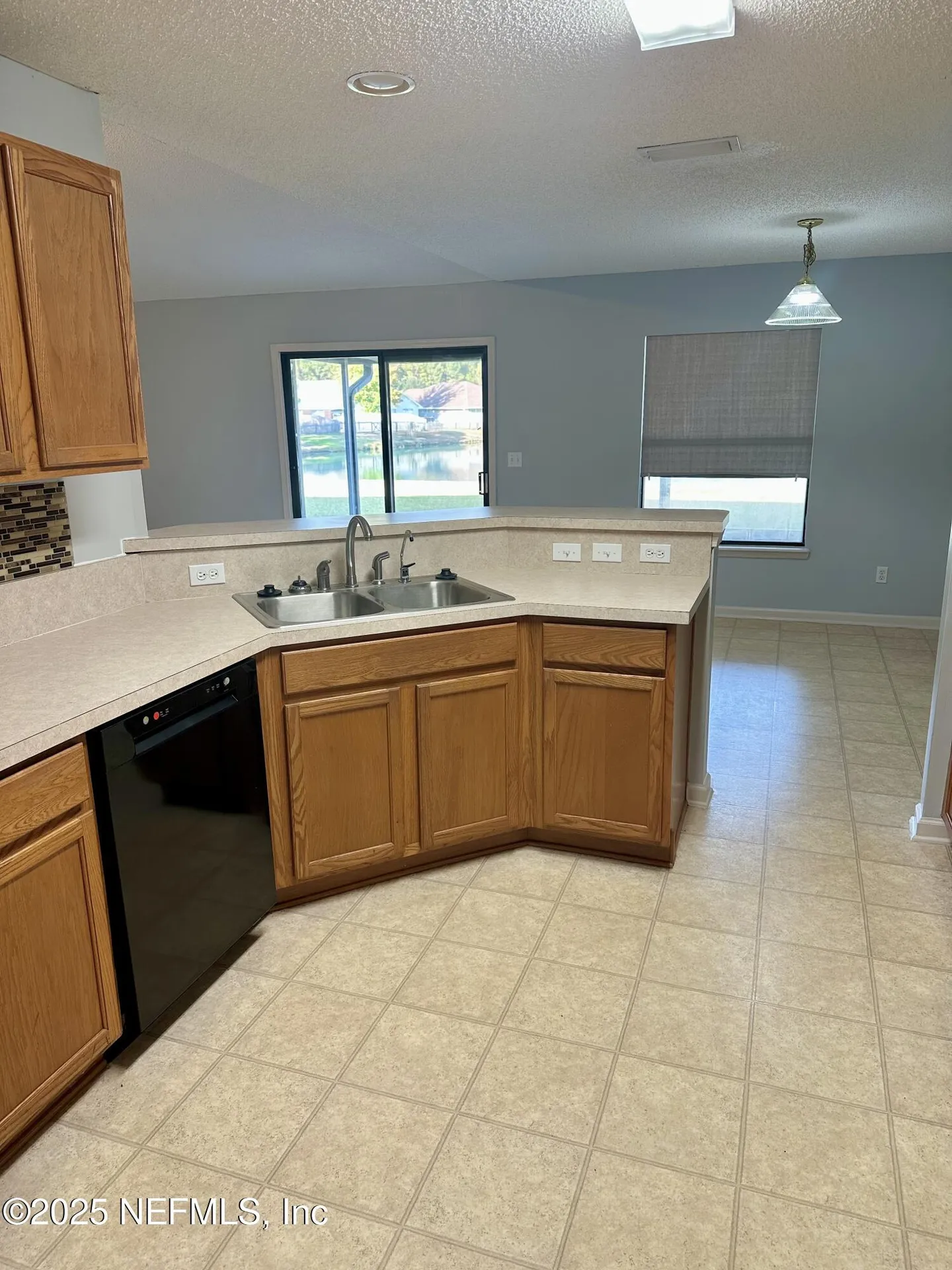 1715 Saw Lake Drive Middleburg FL 32068