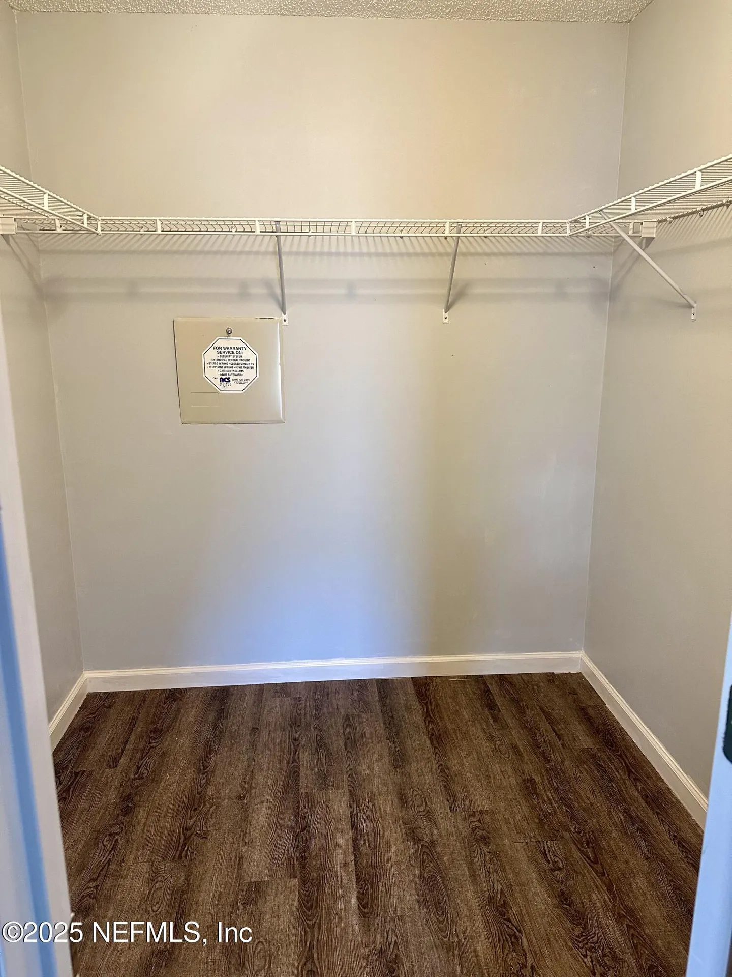 1715 Saw Lake Drive Middleburg FL 32068