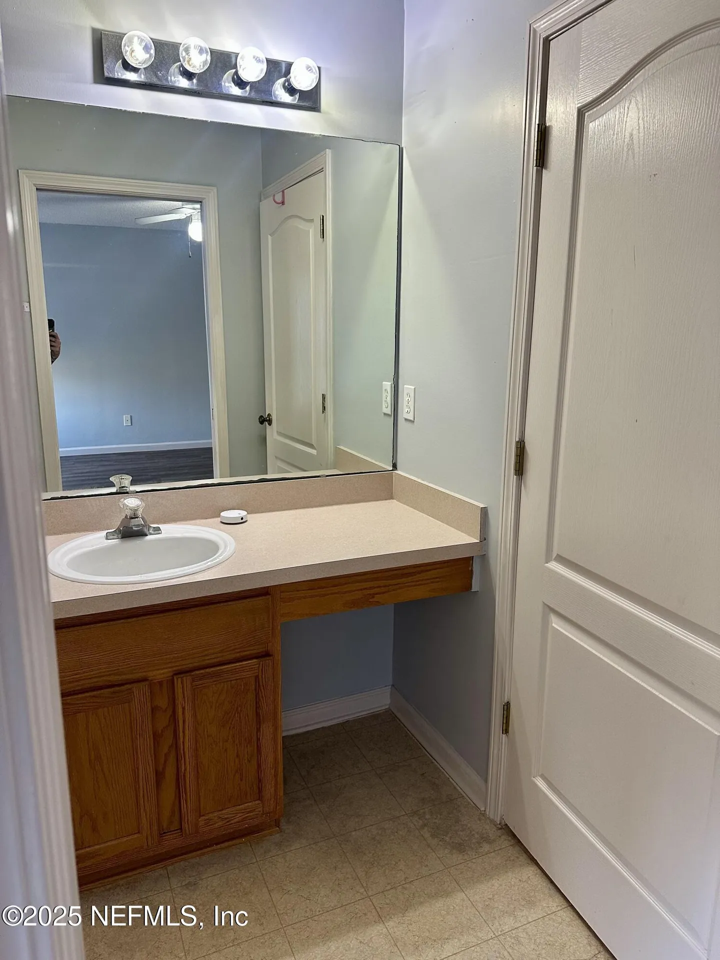 1715 Saw Lake Drive Middleburg FL 32068