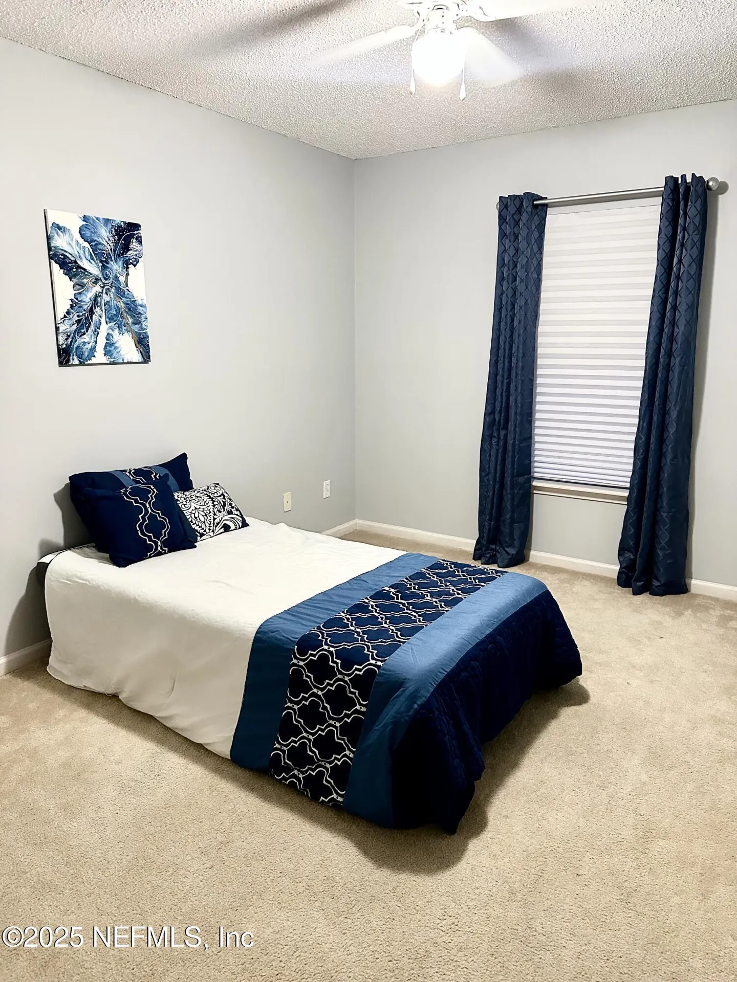 1715 Saw Lake Drive Middleburg FL 32068