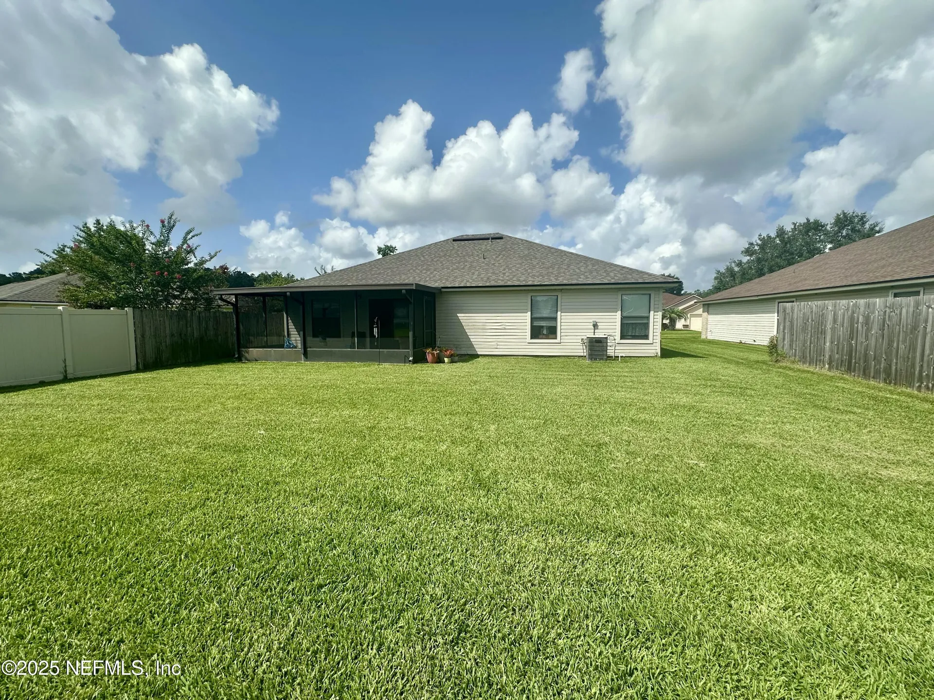 1715 Saw Lake Drive Middleburg FL 32068
