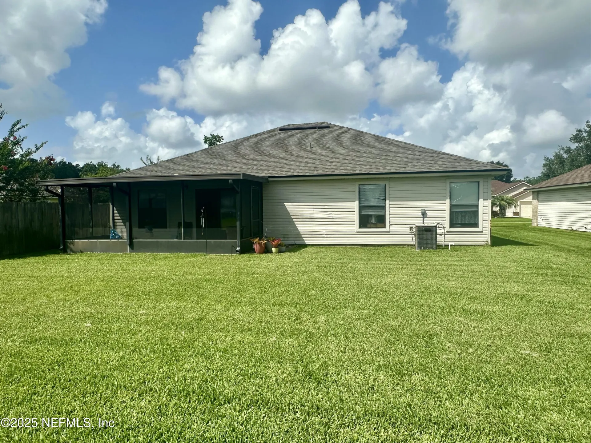 1715 Saw Lake Drive Middleburg FL 32068