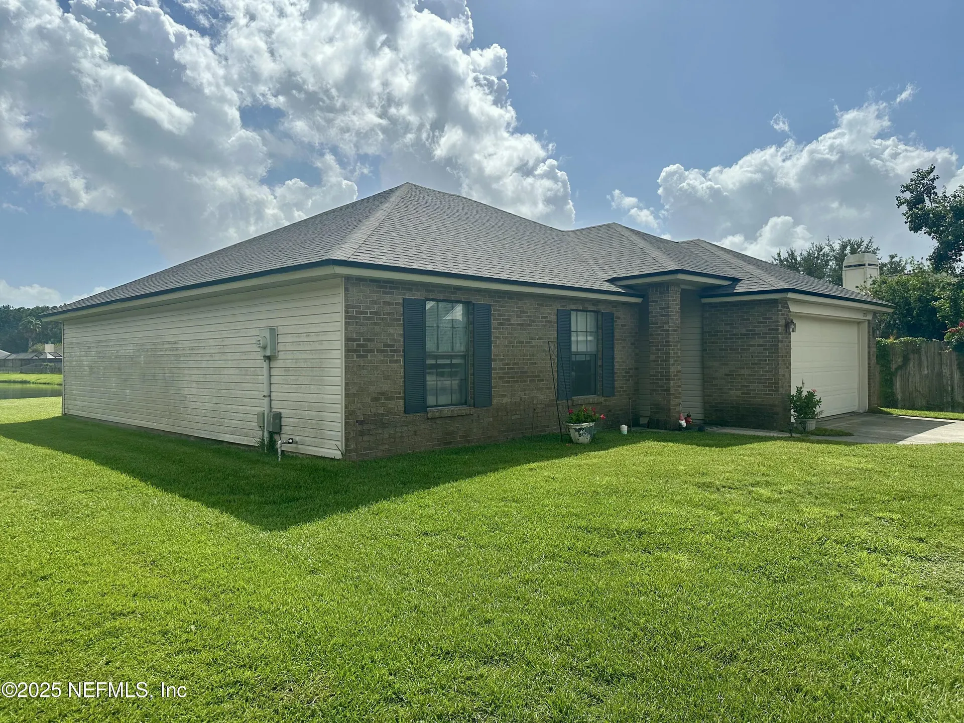 1715 Saw Lake Drive Middleburg FL 32068