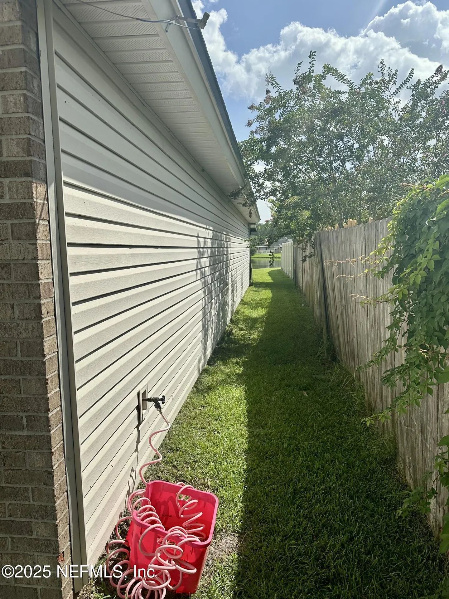 1715 Saw Lake Drive Middleburg FL 32068