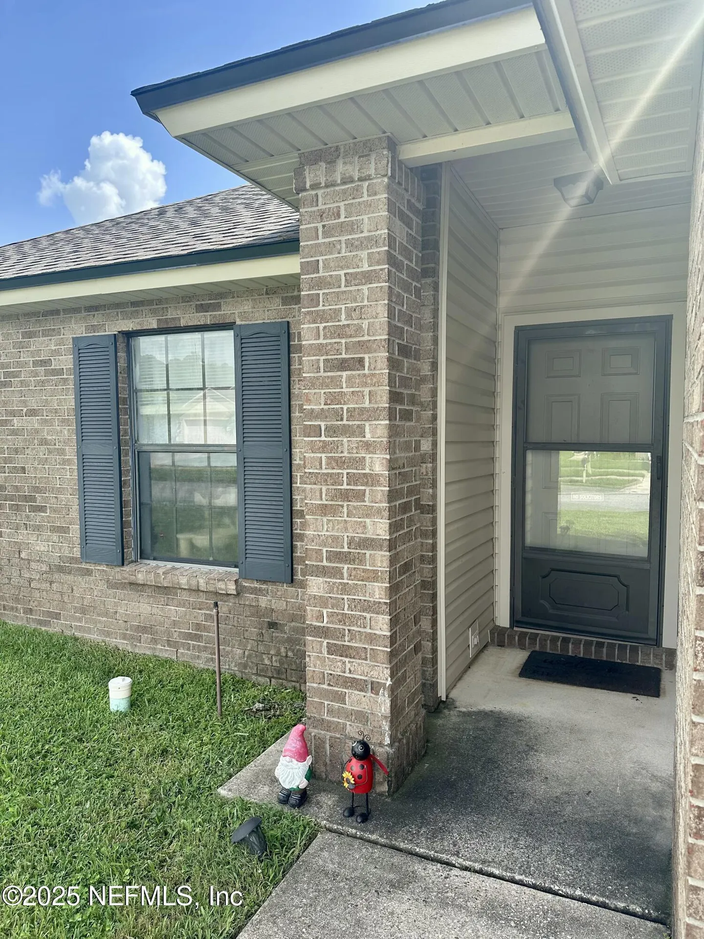 1715 Saw Lake Drive Middleburg FL 32068