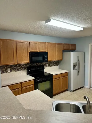 1715 Saw Lake Drive Middleburg FL 32068
