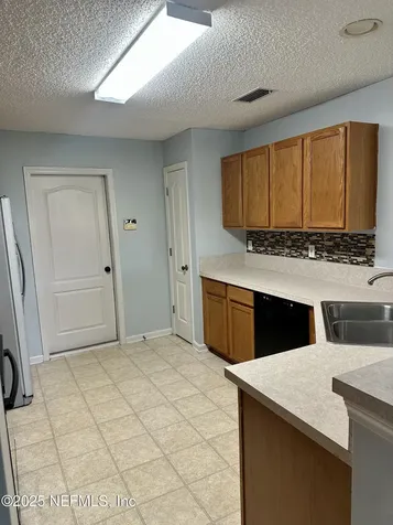1715 Saw Lake Drive Middleburg FL 32068