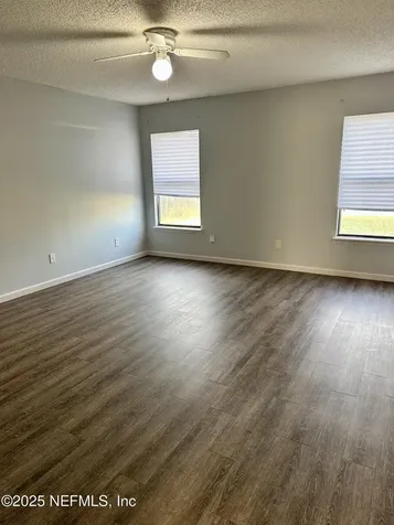 1715 Saw Lake Drive Middleburg FL 32068