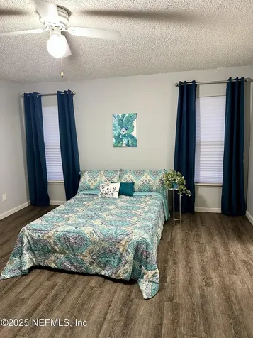 1715 Saw Lake Drive Middleburg FL 32068