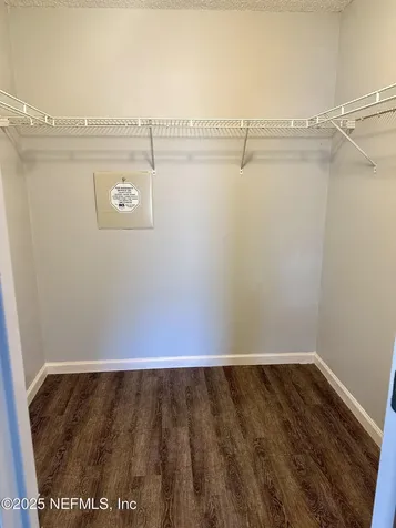1715 Saw Lake Drive Middleburg FL 32068