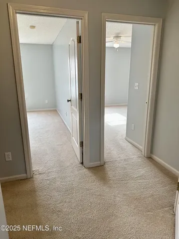 1715 Saw Lake Drive Middleburg FL 32068