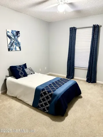 1715 Saw Lake Drive Middleburg FL 32068
