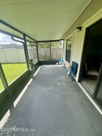 1715 Saw Lake Drive Middleburg FL 32068