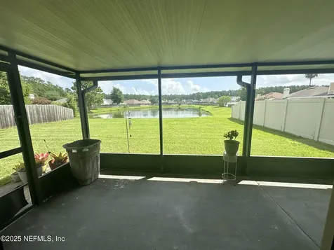 1715 Saw Lake Drive Middleburg FL 32068