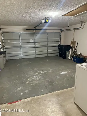 1715 Saw Lake Drive Middleburg FL 32068