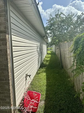 1715 Saw Lake Drive Middleburg FL 32068