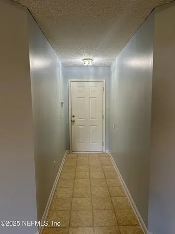 1715 Saw Lake Drive Middleburg FL 32068