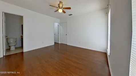 4525 Shaky Leaf Lane N Jacksonville FL 32224
